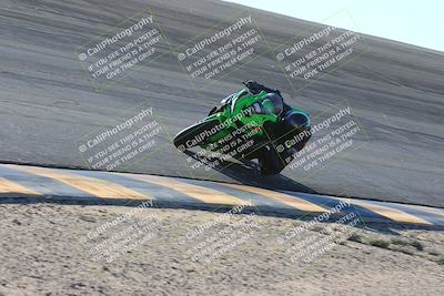 media/Dec-06-2024-CVMA Friday Practice (Fri) [[e1d1c5d4fc]]/4-Group 4 and Trackday/Session 5 (Bowl)/
